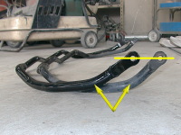 �Ȃ��p�x�������Ⴄ�B