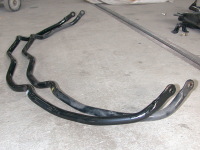 �O�S�X�^�r�B