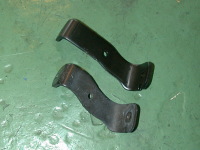 �X�e�[�����B