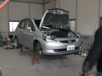 ��Ƃ����B