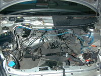 �X�b�J���J���B