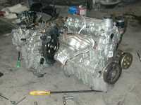 ������Ƃ��������Ȃ��E�E�E�B