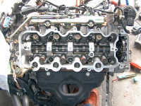 �Ă����蒆�Ƀp�`���B