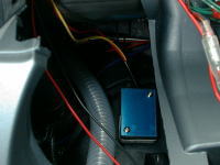 ���[�ꏊ�B