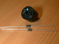 �u�U�[�ޗ��B