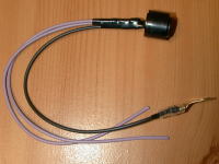 �u�U�`�����B