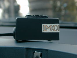 �m�[�}���d���ELED�E�B���J�[�Ή��_�ŊԊu�ό^�t���b�V���[�����[