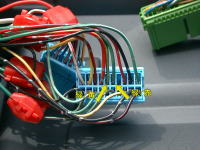 ���E�E�B���J�[�C���W�P�[�^�[���C���B