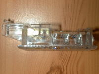 ASSY������B