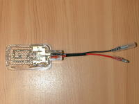 �i�r�������B