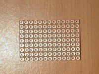 �h���C�o�[�Y����ՁB