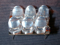 �����B���i�ʁB