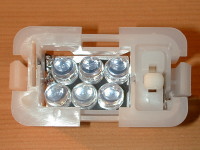 ASSY�֑g�ݍ��݁B