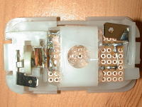 �O���[�K���ڒ��B