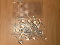 �Q�Z�b�g���B���ꂾ���łP���~���B�т�����B