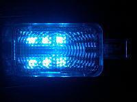 �_���`�F�b�N�B