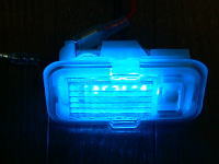 �_�炩�����B