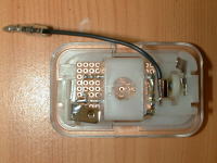 �h���C�o�[�Y�������B