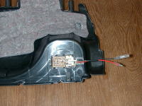 �O���[�K�����t���B