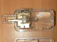 FIT�����e�[���Q�[�g���C�g�B