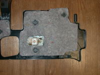 ����������������B