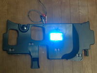 ���łɓ_���B