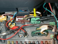 ���R�l�N�^�[