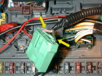 �ڑ����C���B