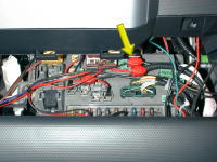 �G���N�g���^�b�v�Őڑ��B