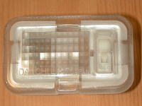 �X�C�b�`�t���e�[���Q�[�g���C�g�B