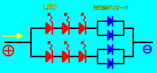 ��Քz���}�B