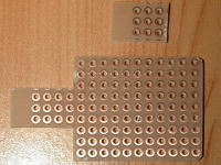 �i�r����ՁB