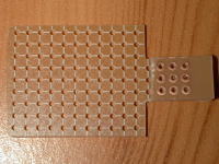 �i�r����ՁB