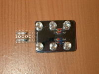 �����B���i�ʁB