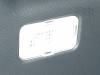 �X�C�b�`�t�������v�B