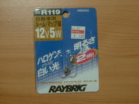 �Q�{���邢�TW���B