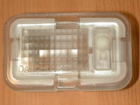 �Â������v�B