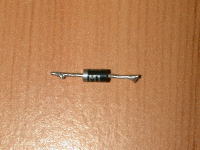 �_�C�I�[�h