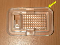 �����Y���H�B