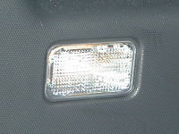 �����e�[���Q�[�g�����v�B