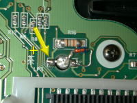 �T�Ԃ̃����B