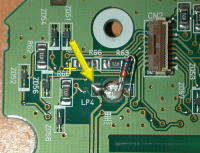 �U�Ԃ̃����B