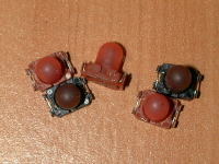 �`�b�v�^���d���H�B