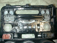 �p�l�����B