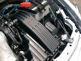 Inhalation efficiency �i�z�������j