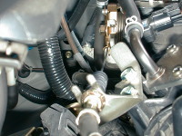 ����͂����߁B�i�΁j