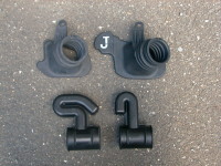 �x���ƖӒ��B