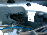 ���߂���ǂ��ǂ��Ăق����Ȃ��B