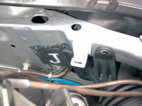 �h�i�h�̓W���p�`���ł��傤���B�i�΁j