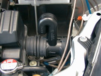 �Ȃ񂾂�˂��B